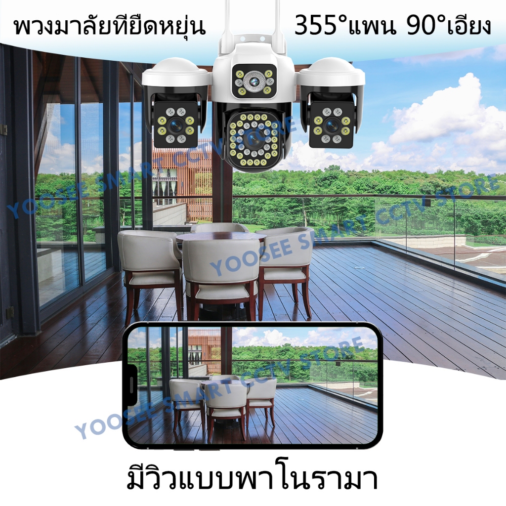 รูปภาพ 3