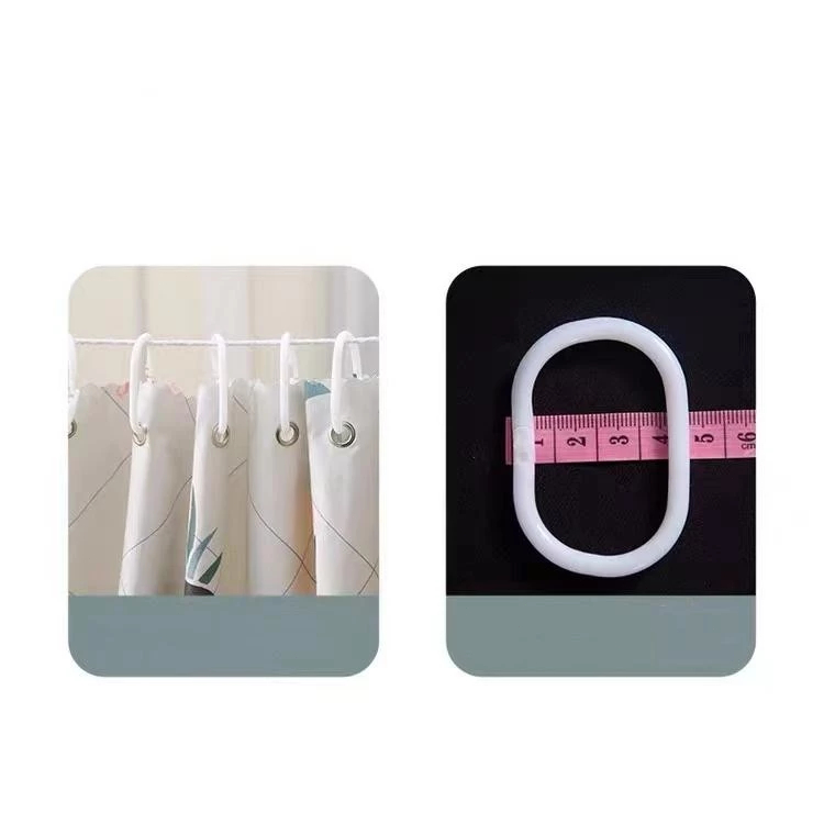 GreyRhino ผ้าม่าน แบ