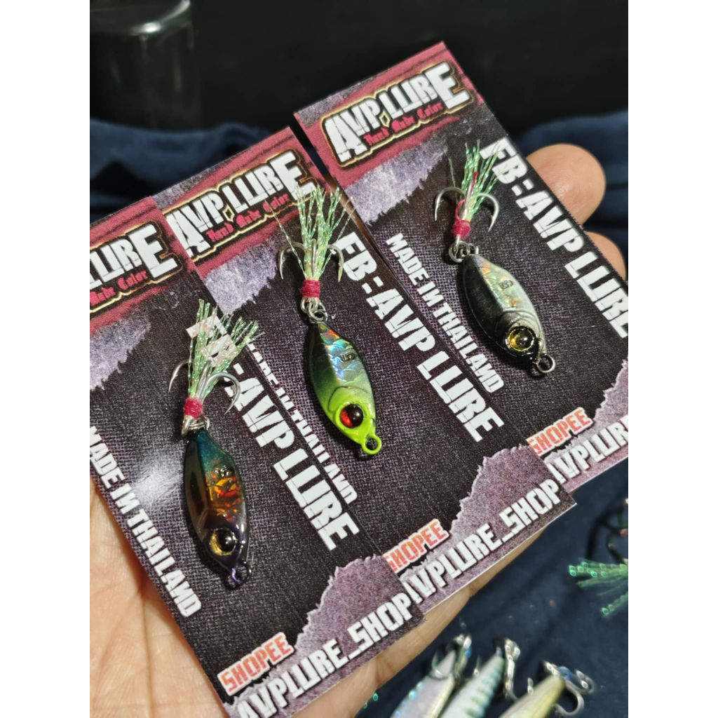 Mc3g 02ไมโคร งานเก็บตก