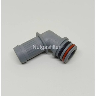 ก๊อกหม้อต้ม KME (SILVER, GOLD, GOLD BLACK)