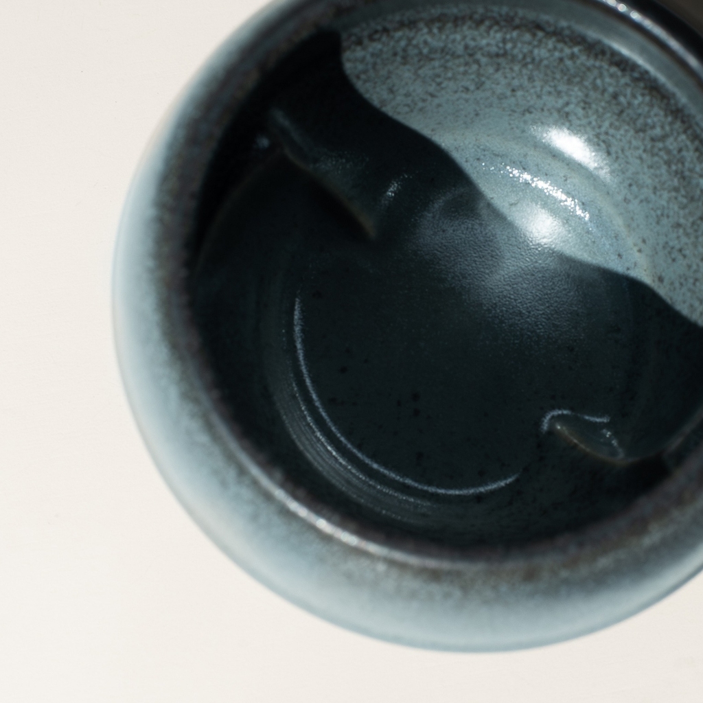 ICOSA Brewhouse - Aeresso Ceramic  Limited Edition ถ้วยกาแฟเอสเพรสโซ่มาในดีไซน์แบบ limited edition - รูปที่ 4