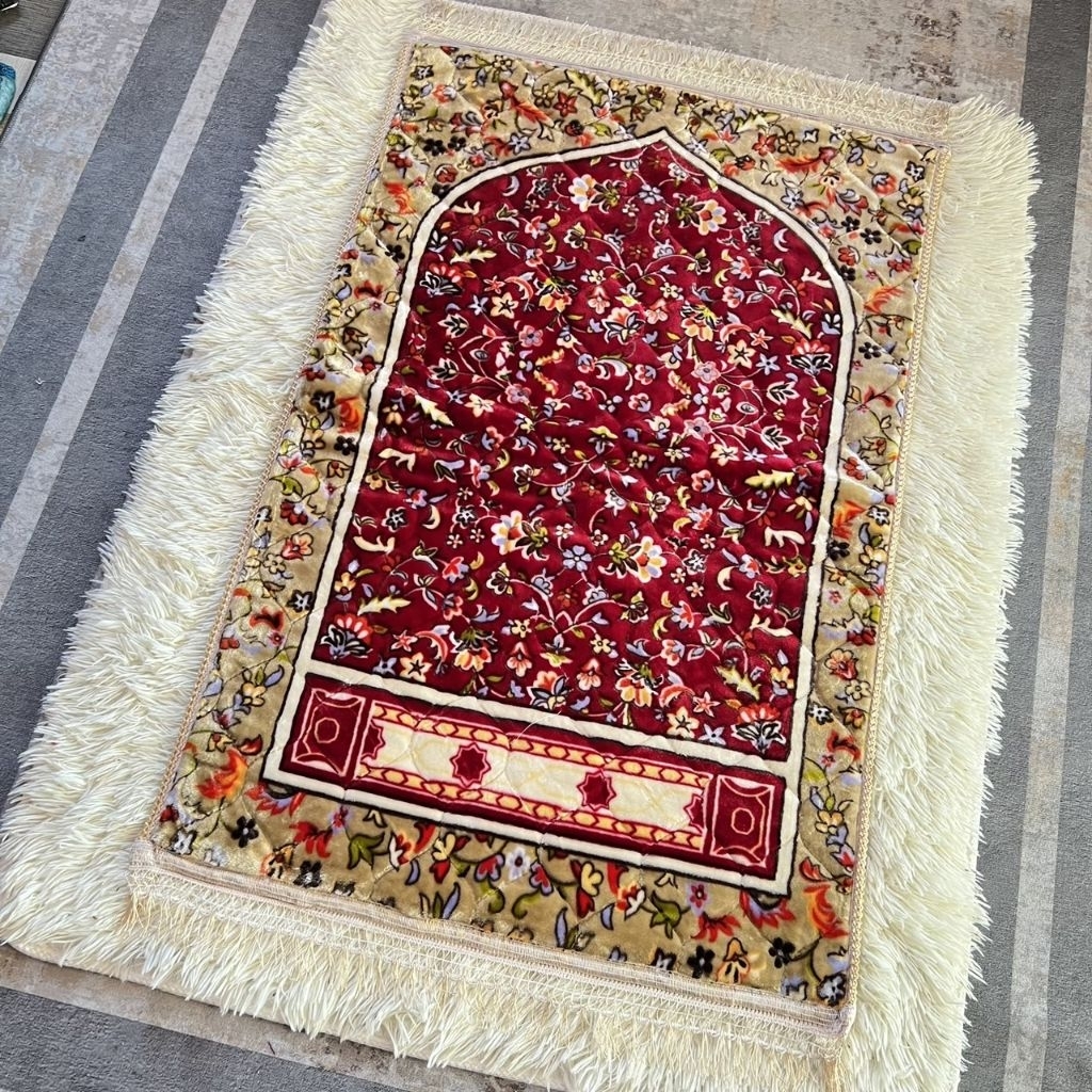 รูปภาพ 3