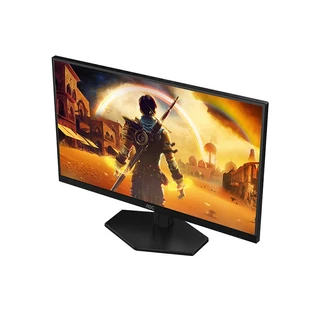 จอมอนิเตอร์ (monitor) iHAVECPU AOC Q27G42ZE/67 - 27 IPS 2K 240Hz(OC 260Hz)