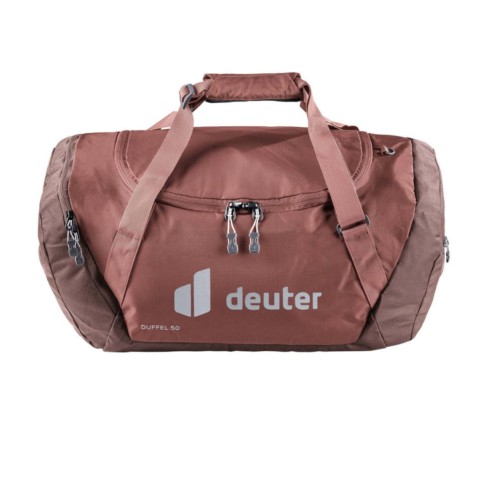 กระเป๋า Deuter Duffel 50