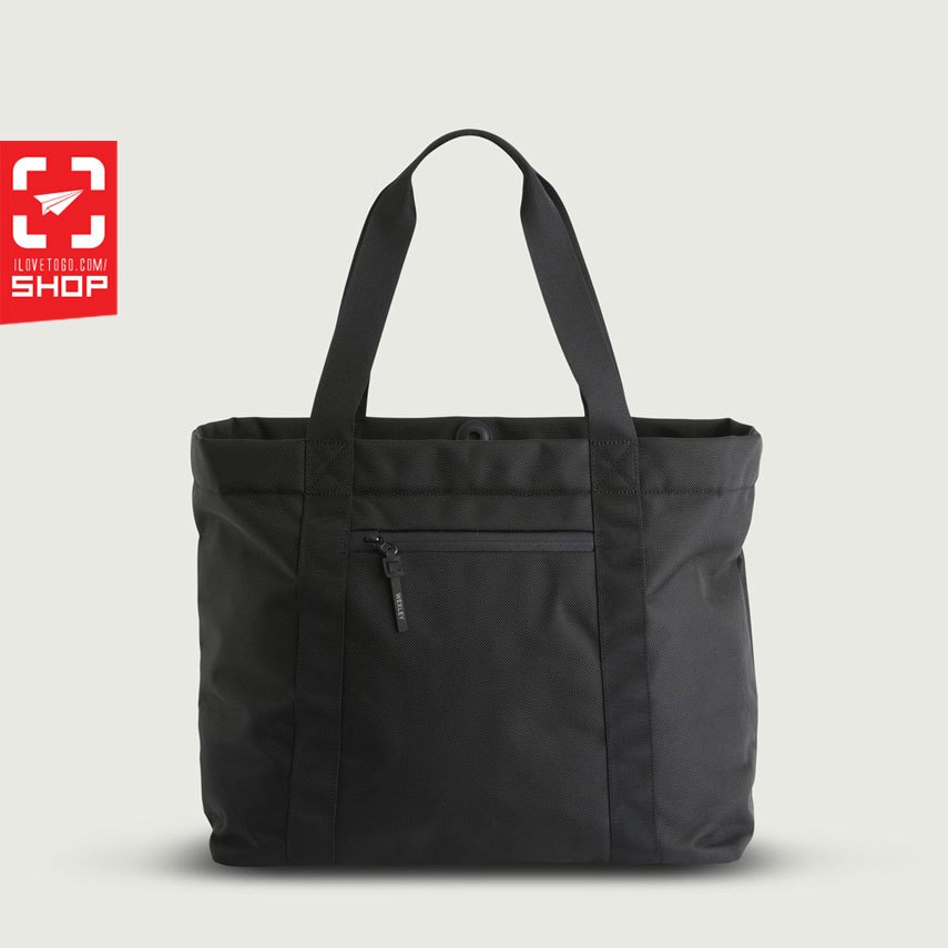 กระเป๋า WEXLEY - KLUTZ / 32L Tote Bag Cordura® Series