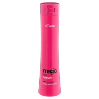 Biowoman Magic Hair Serum 250ml.