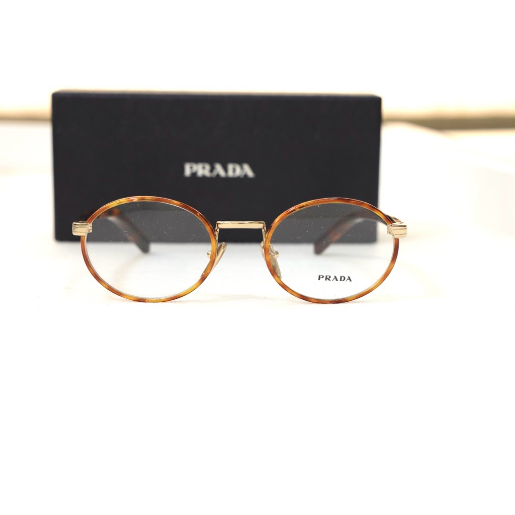 แว่นตา PRADA PR B 55