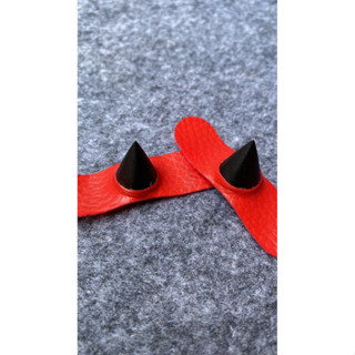 เดือยไก่ อุปกรณ์เลี้ยงไก่/นก