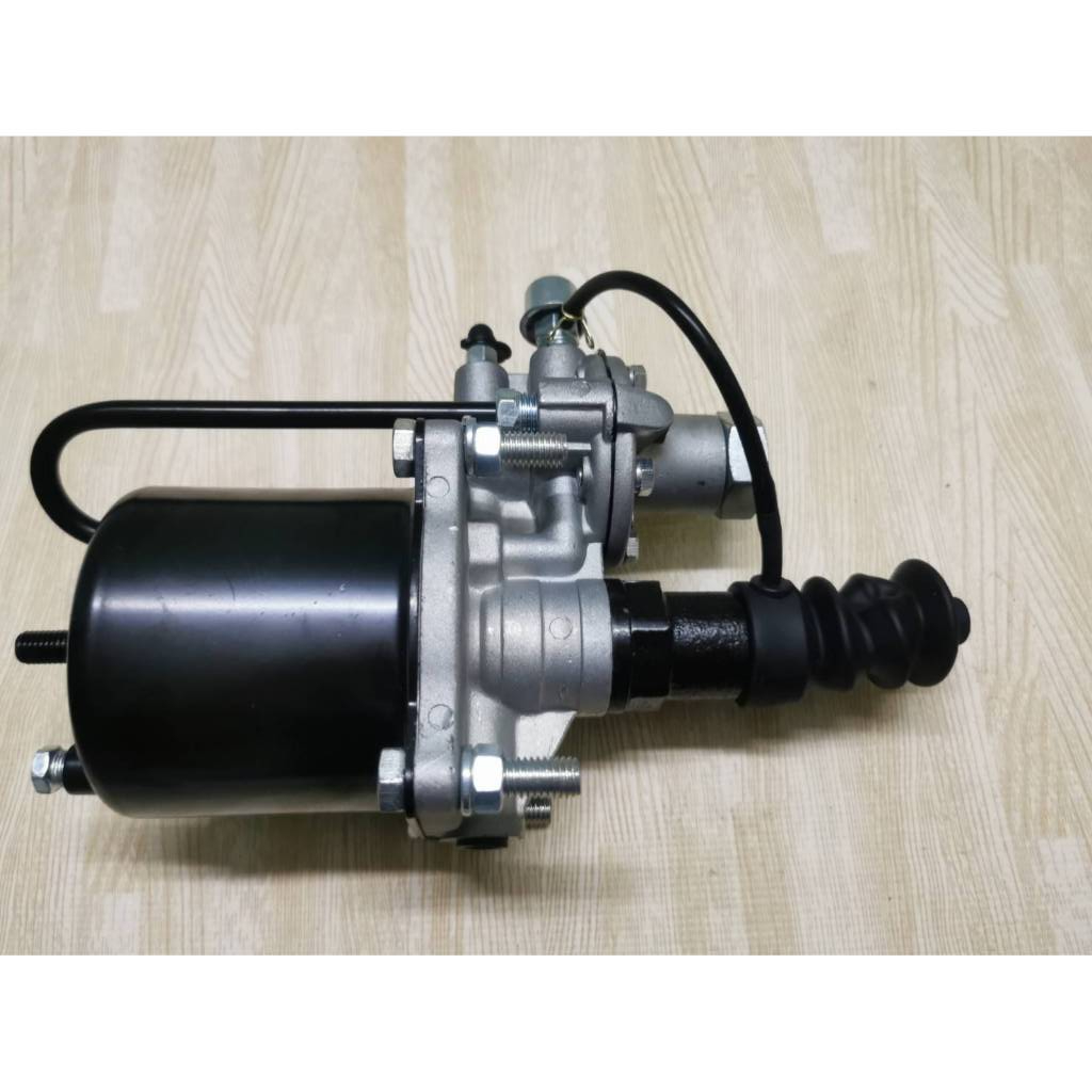 หม้อลมคลัทช์ รถบรรทุก( ขนาด 70 มิล , 90 มิล , 105 มิล ) - รูปที่ 4