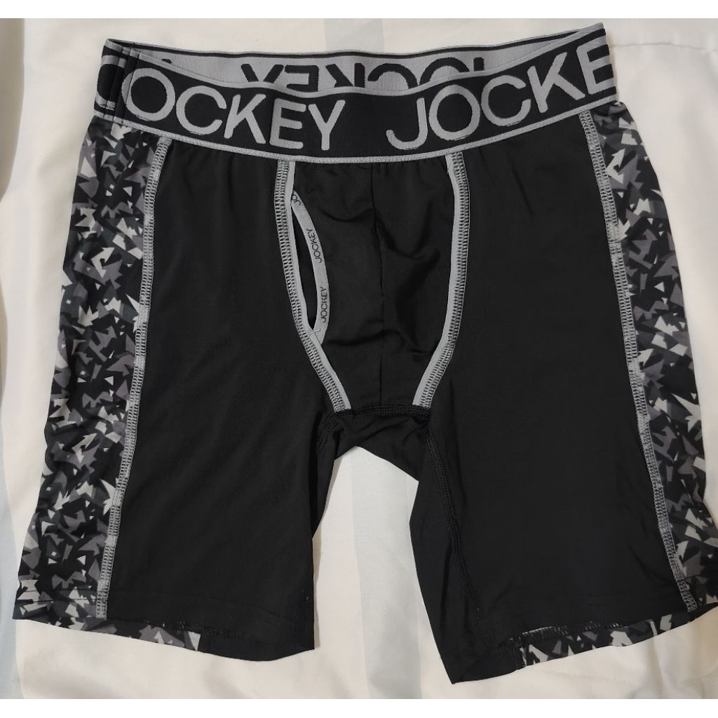 กางเกงชั้นในชาย Jockey