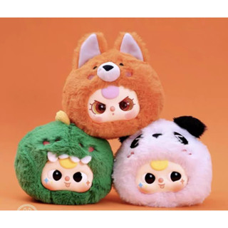 Baby Three V.1 แท้100% กล่องสุ่ม อัพตา[แบบสุ่ม] เบบี้ทรี  ขอ…