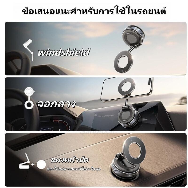 รูปภาพ 3
