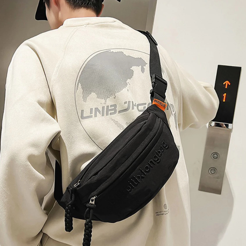 รูปภาพ 8