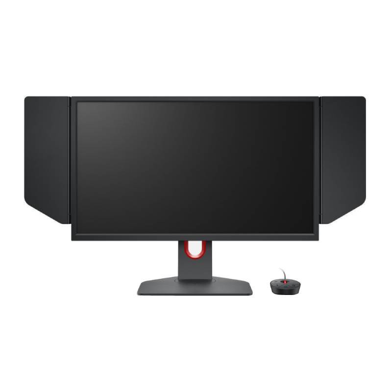 จอมอนิเตอร์ BENQ ZOWIE XL2546K (TN 240Hz) #S#