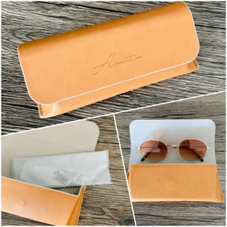 ของแถม Anatta Vacation Case สินค้าไม่ผ่าน qc *ทางร้านสุ่มสีใ…