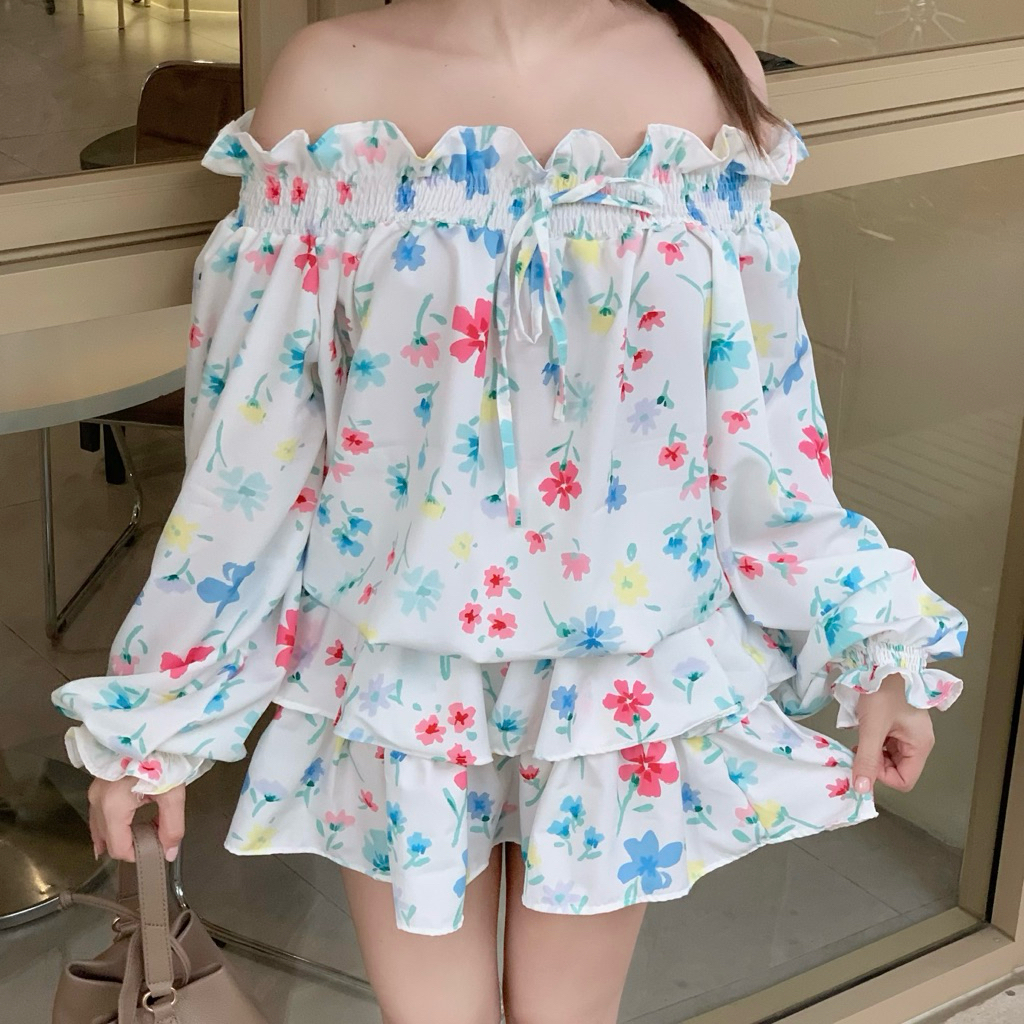 รูปภาพ 9