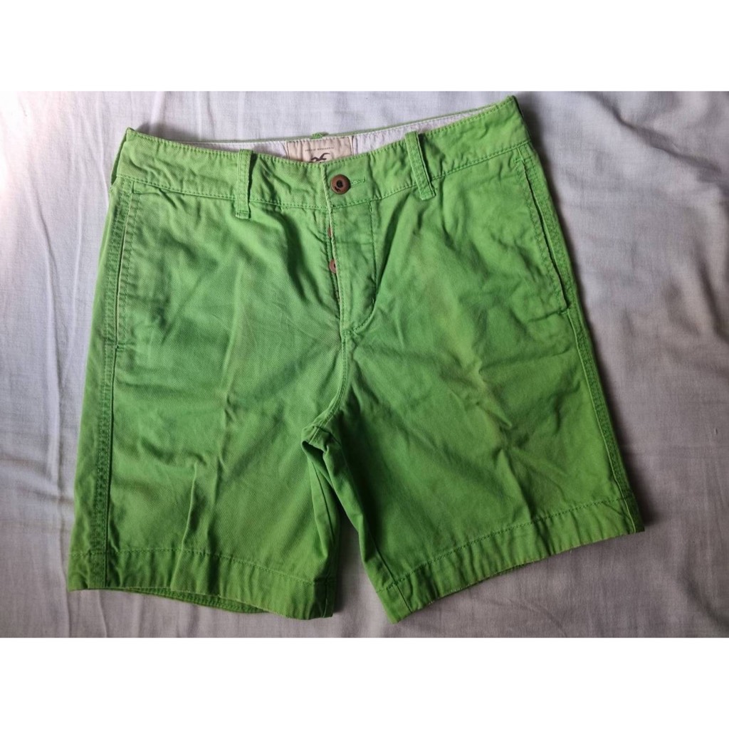 Hollister California 1922