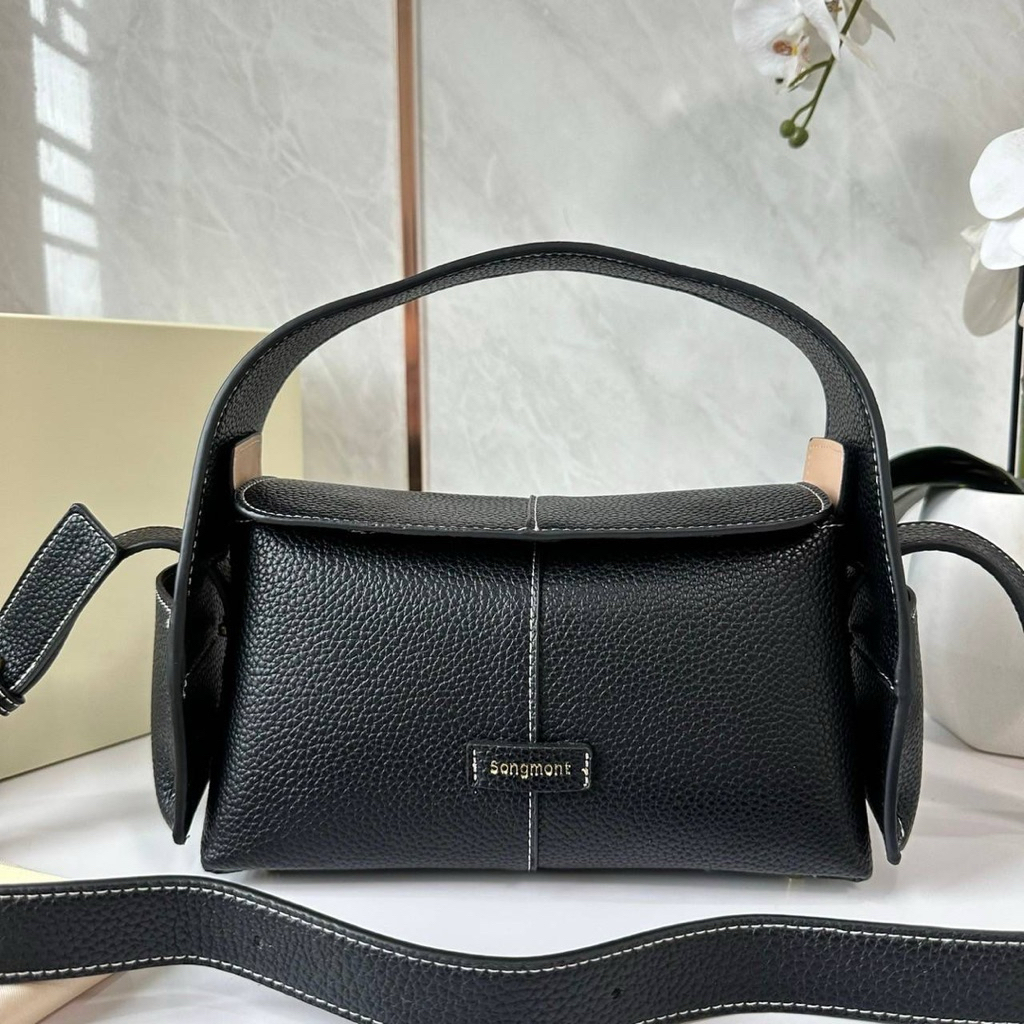 Songmont Small drippy roof bag