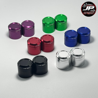 อุดรูกระจก Giorno/จีออโน่ งานอลูมิเนียม งานเฮงสกรู