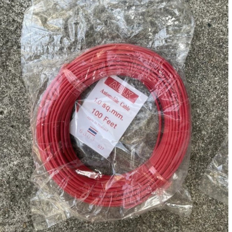 รูปภาพ 4