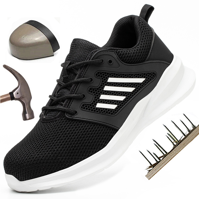 รูปภาพ 4