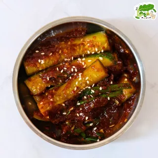 งาคั่วคีโต งาสำหรับโรยอาหาร Roasted sesame seeds