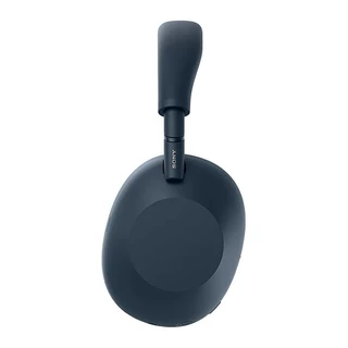 SONY AUDIO หูฟังไร้สายครอบหู WH-1000XM6 by dotlife