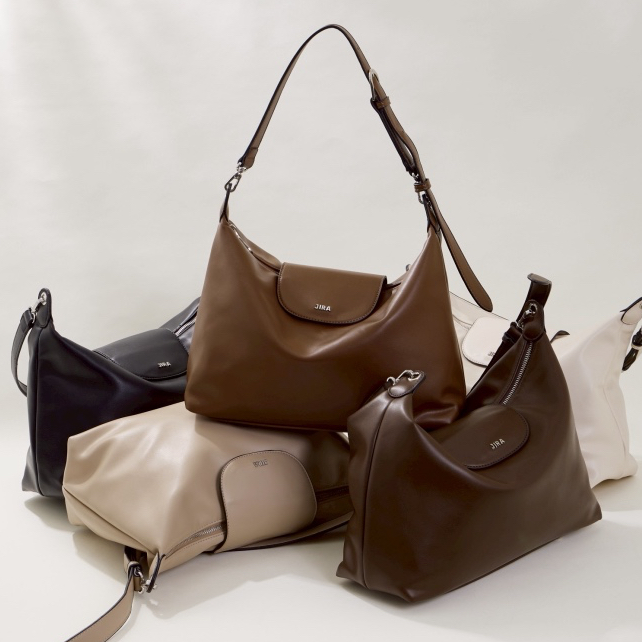 กระเป๋ารุ่น SandCloud V2 New Update (พร้อมส่ง