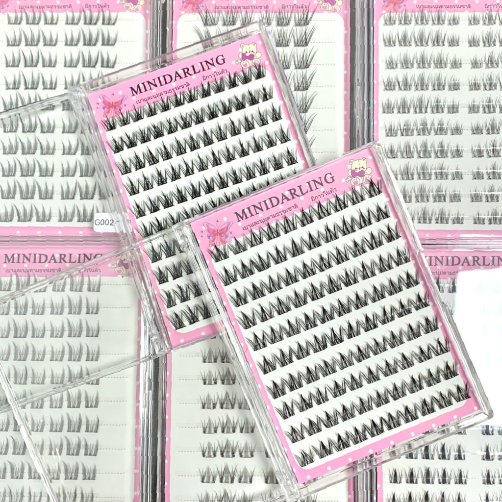 รูปภาพ 9