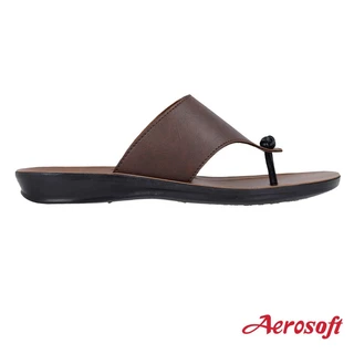 Aerosoft รองเท้าแตะแบบหนีบ รุ่น EASY11