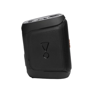 JBL PartyBox Encore 2 Black ลำโพงปาร์ตี้ไร้สาย พร้อมไมโครโฟน 2 ตัว
