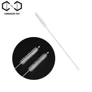 แปรงขัดขนาดเล็ก แปรงขนาดเล็ก แปรงจิ๋ว [DPSD014/DPSD015]