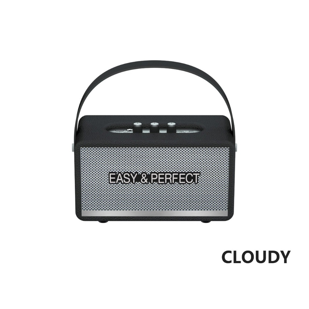 รูปภาพ 8