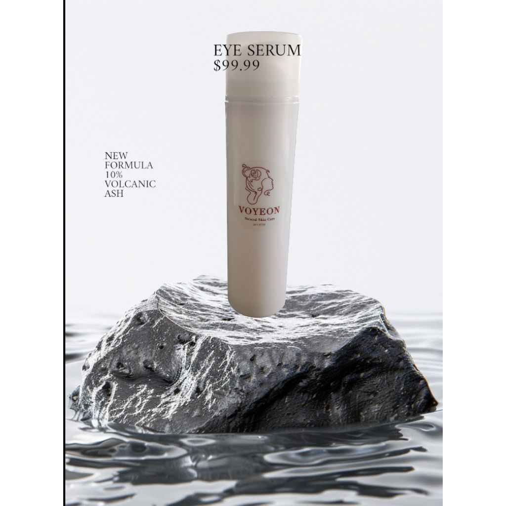 voyeon   คอลลาเจนpeptideพืชผักโฟม