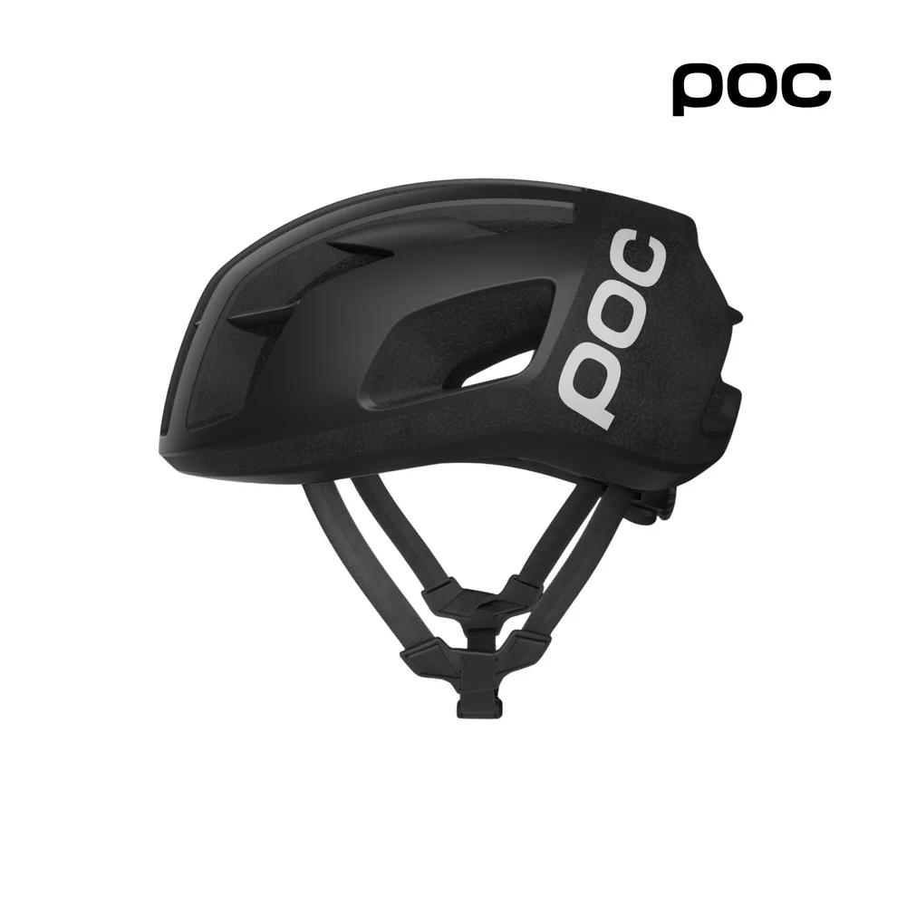 Cytal Lite Uranium Black Matt