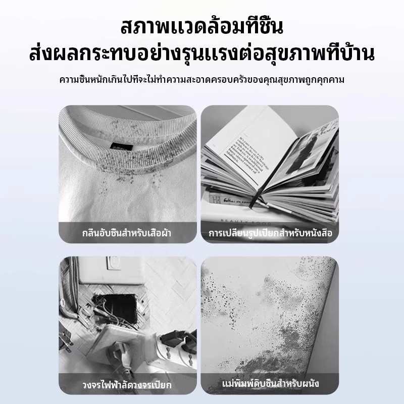 รูปภาพ 5