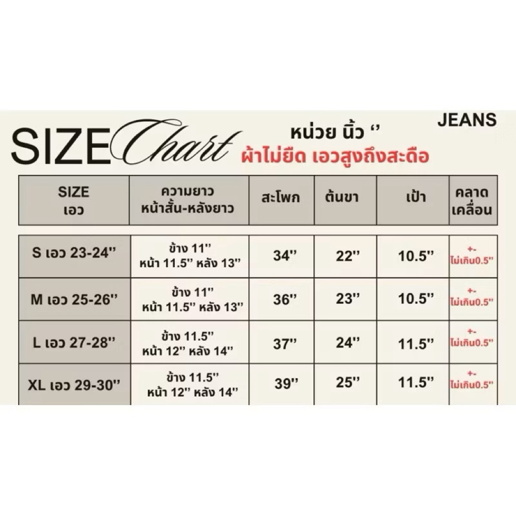mnv_shop  กางเกงยีนส์ขาสั้นเอวสูงผ้ายืดแบบขาเว้าทรงสวยใส่เข้ารูป ราคา ถูกที่สุด ดีลบีเคเค แกลเลอรีภาพที่ 7