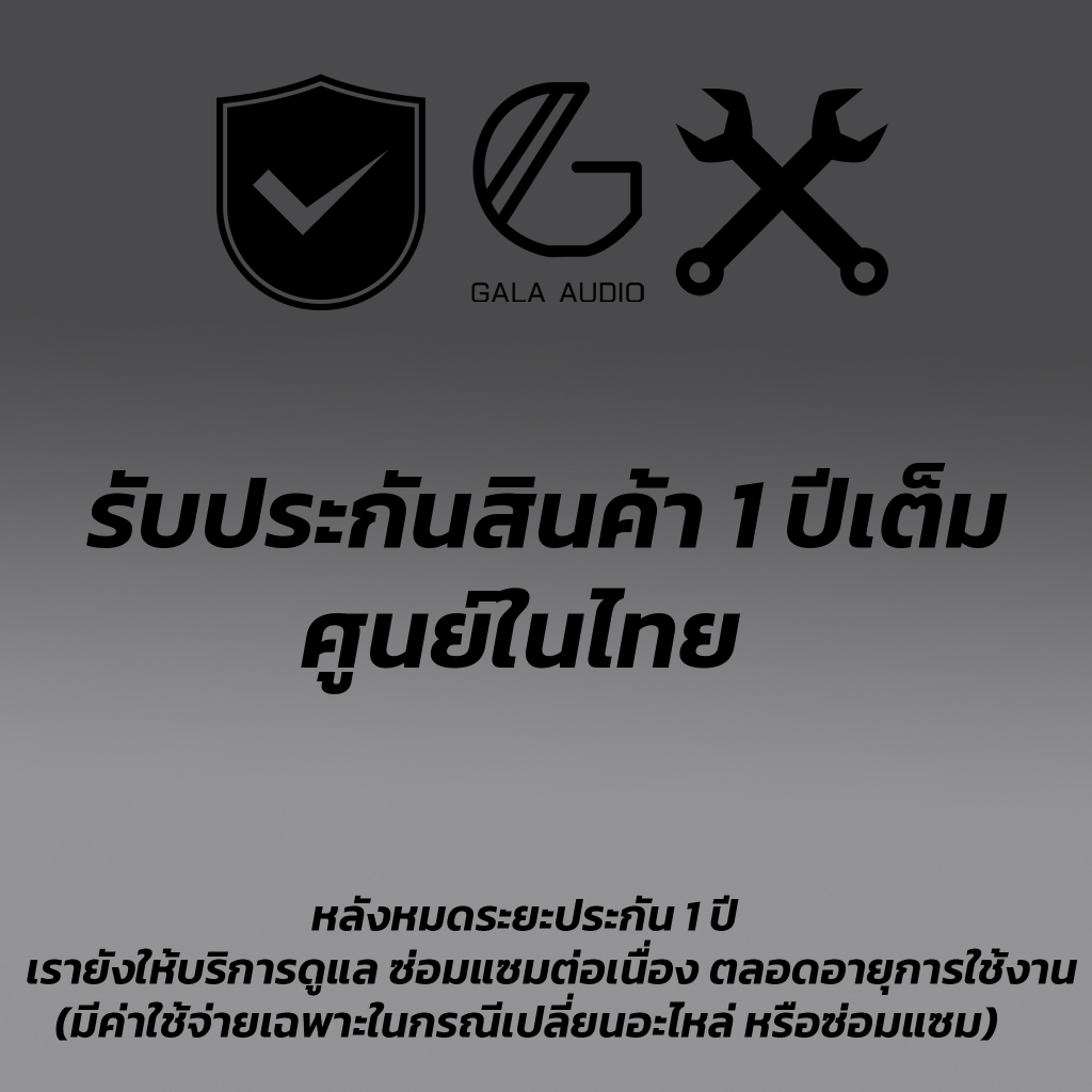 สายOTG USB-C to USB-C เคลือบกราฟีน Gala audio Prisma – OTG Graphene-coated SPC กราฟีน คุณภาพสูง Litz - รูปที่ 4