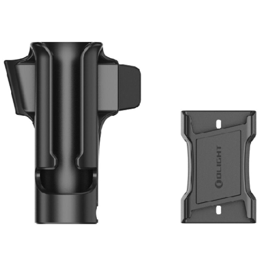 ซองไฟฉาย Olight Seeker 4 Pro Horizontal Holster