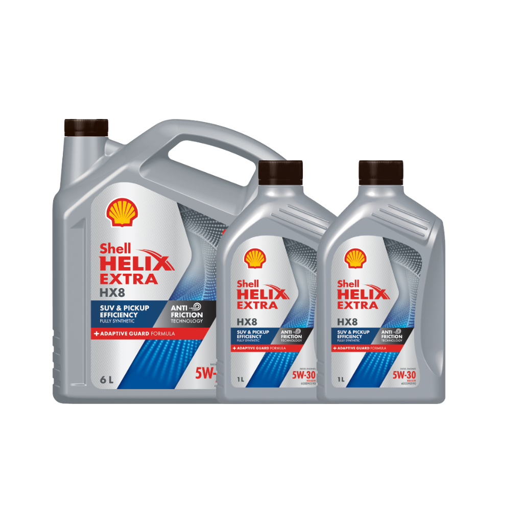 รูปภาพ 3