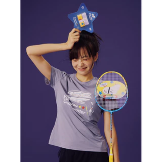 CryingCenter กริปเทปพันด้ามไม้แบดมินตัน CryingCenter×kumpoo “Badminton Grip Tape" 2025