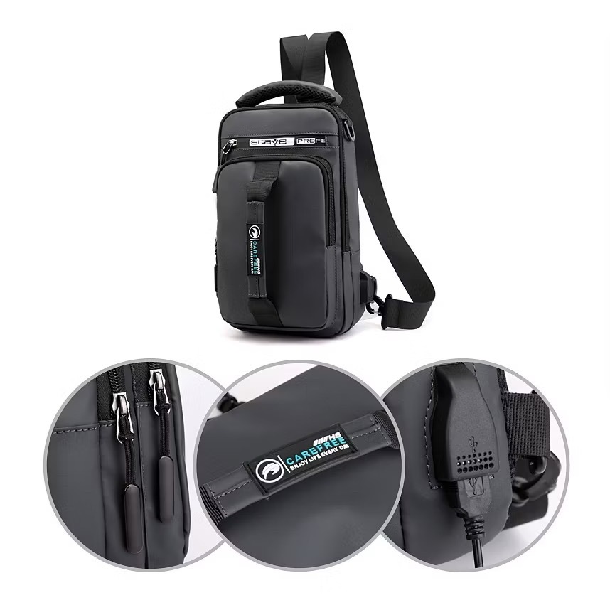 รูปภาพ 2