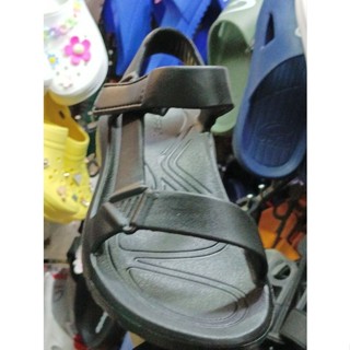 Red Apple เรดแอฟเปิ้ล 3645 รองเท้ารัดส้นสุภาพสตรี ยี่ห้อ Red…