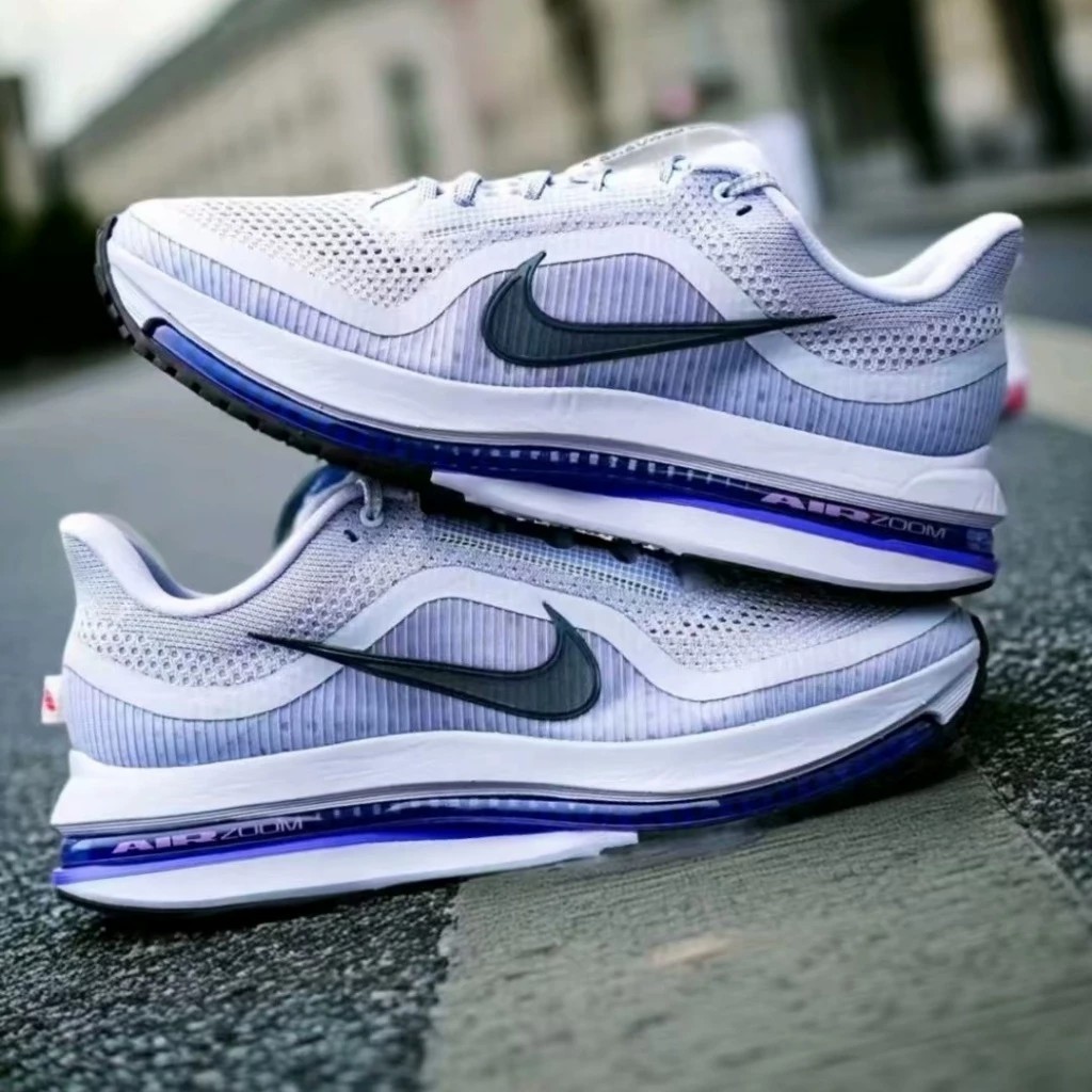 Nike authentic Nike Pegasus Premium รองเท้ากีฬาวิ่ง ของแท้100%