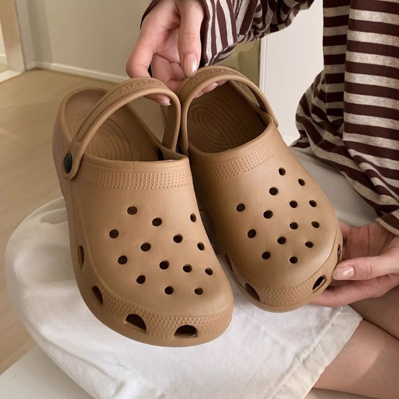 รูปภาพ 7