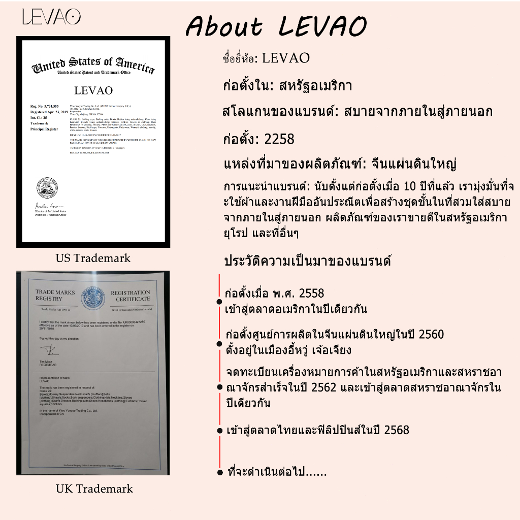 รูปภาพ 8