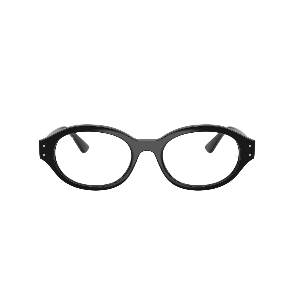 RAY-BAN VISTA SHILO - RX7257F 8260 แว่นสายตา