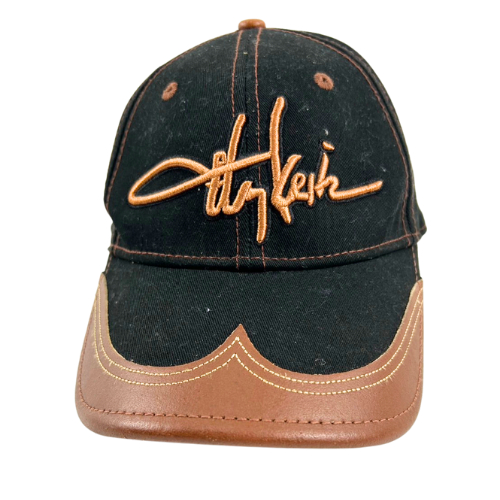 หมวกลายเซ็น Toby Keith (ท็อบบี้ คีธ)