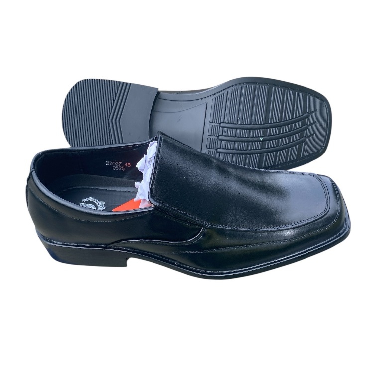 รูปภาพ 8