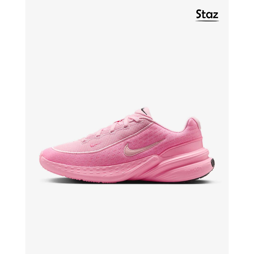 รองเท้าแฟชั่น Unisex Nike Uplift SC